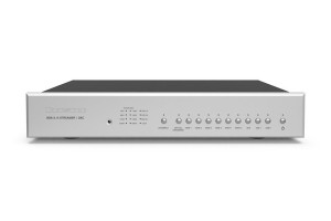 BRYSTON BDA3.14
