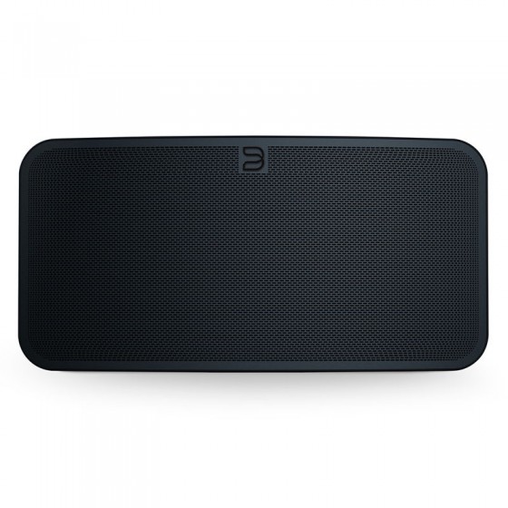 BLUESOUND PULSE2i Blanc