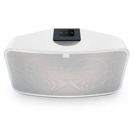 BLUESOUND PULSE2i Blanc