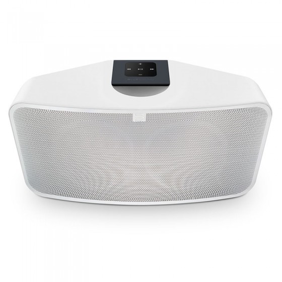 BLUESOUND PULSE MINI 2I