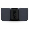 BLUESOUND PULSE2i Blanc