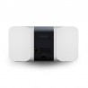 BLUESOUND PULSE MINI 2I