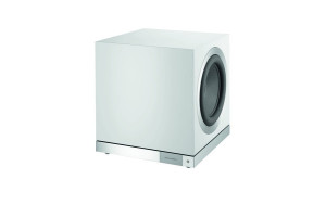 Bowers & Wilkins DB1D
