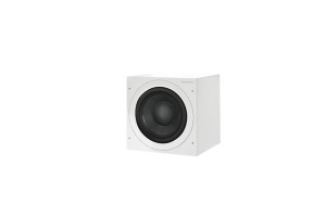Bowers & Wilkins ASW610