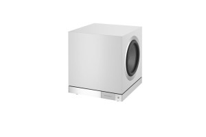 Bowers & Wilkins DB2D