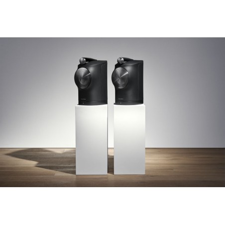 Bowers & Wilkins FORMATION DUO