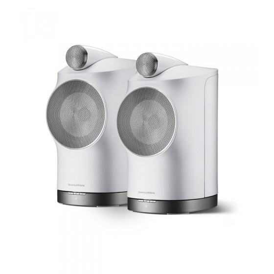 Bowers & Wilkins FORMATION DUO