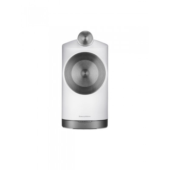 Bowers & Wilkins FORMATION DUO
