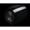 Bowers & Wilkins FORMATION BASS