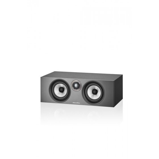 Bowers & Wilkins HTM6S2 Anniversary