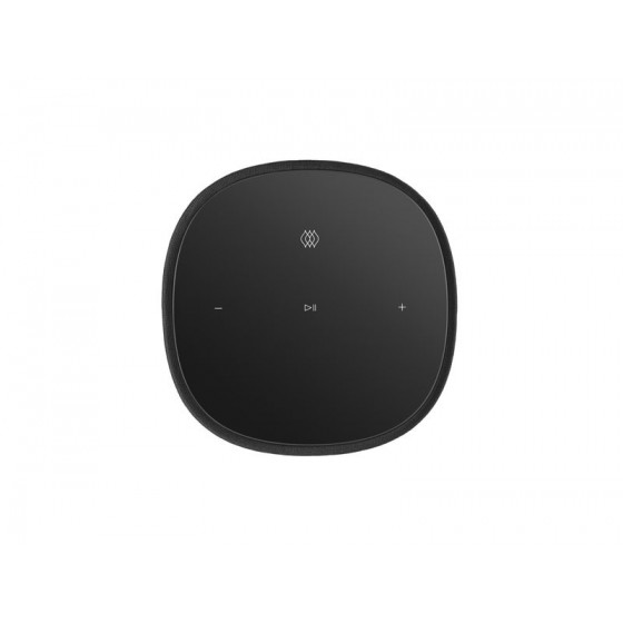 Bowers & Wilkins FORMATION FLEX