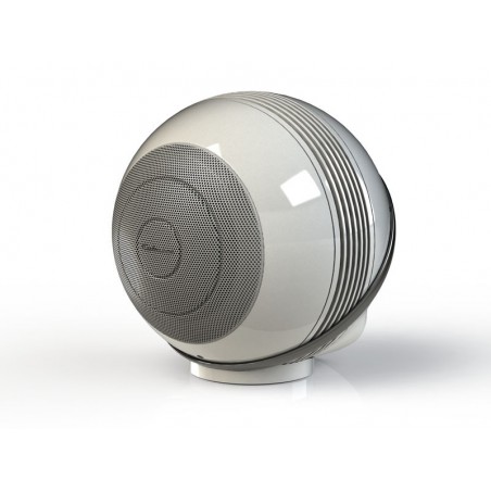 CABASSE PEARL AKOYA ( la paire )