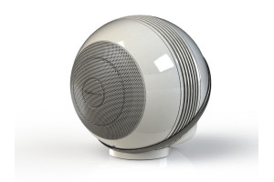 CABASSE PEARL AKOYA ( la paire )