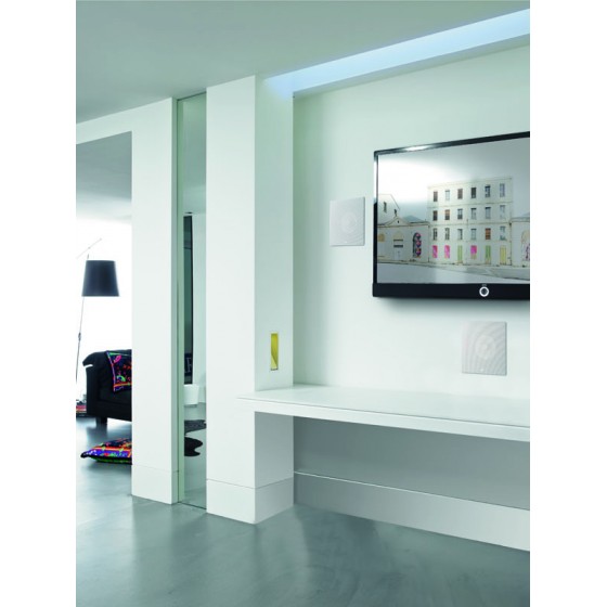 FOCAL 300ICW4 ( à l'unité )
