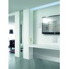 FOCAL 300ICW4 ( à l'unité )