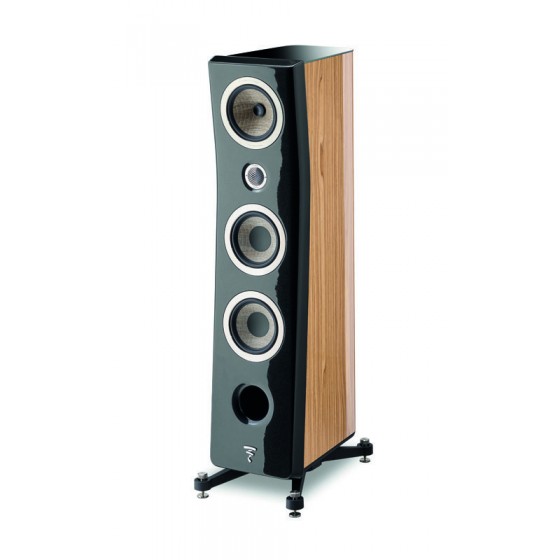 FOCAL KANTE N°2 ( à l'unité )