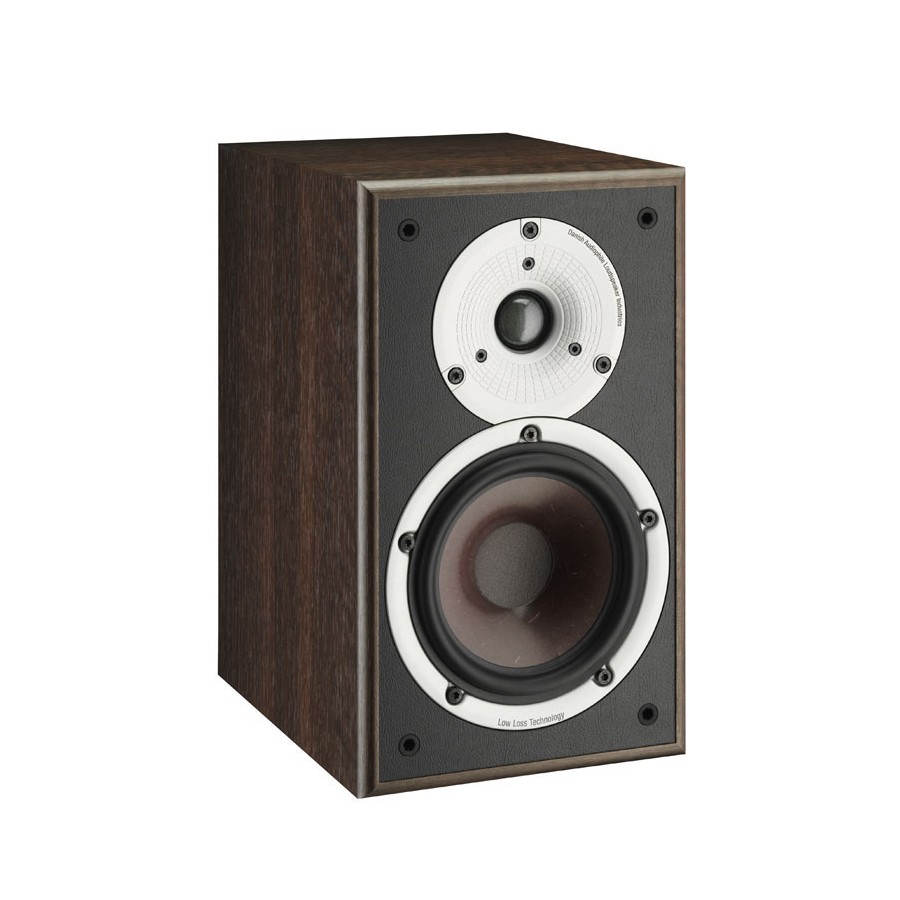 DALI SPEKTOR 2 ( à l'unité ) DALI SPEKTOR 2 ( à l'unité )