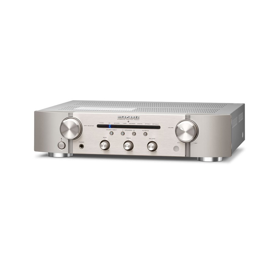 MARANTZ PM6007