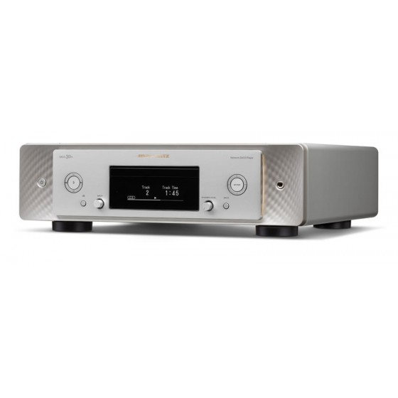 MARANTZ SACD30N