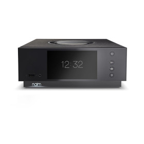 NAIM UNITI ATOM