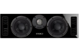 PMC TWENTY 5.CI