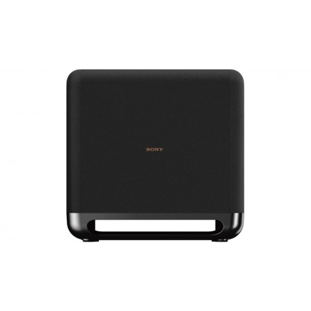 SONY SASW5
