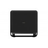 SONY SASW5