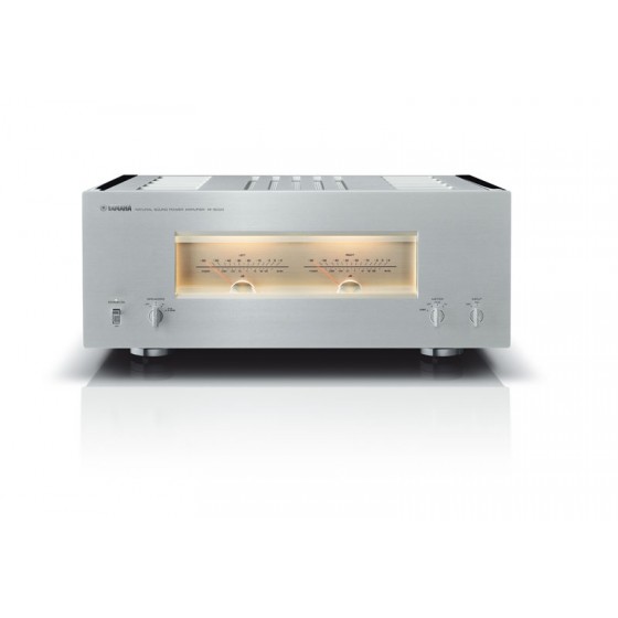 YAMAHA M5000