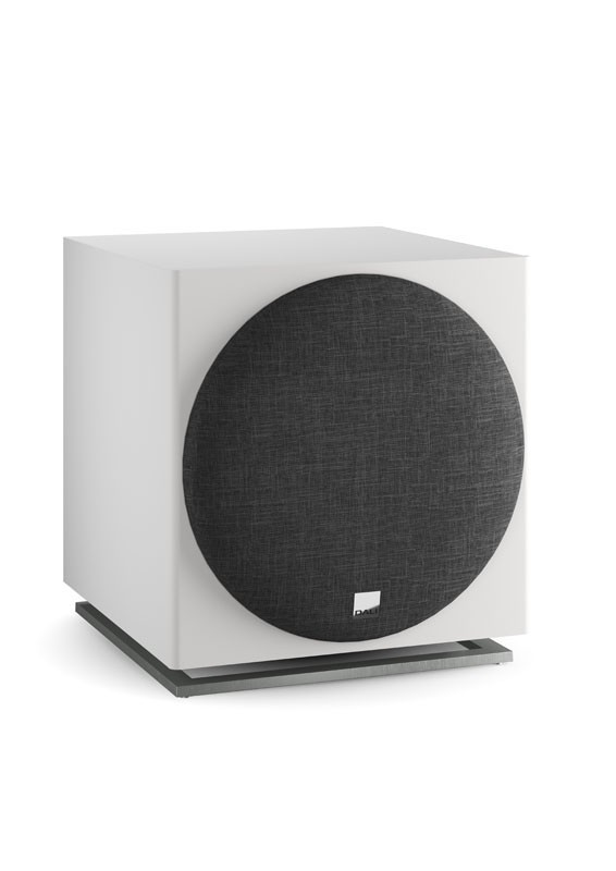 DALI - Caisson De Basses SUB K-14 F | Toponil Hifi