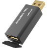 AUDIOQUEST JITTERBUG FMJ