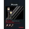 AUDIOQUEST ETHERNET PEARL
