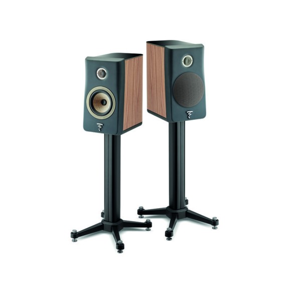 FOCAL KANTA STAND ( la paire )