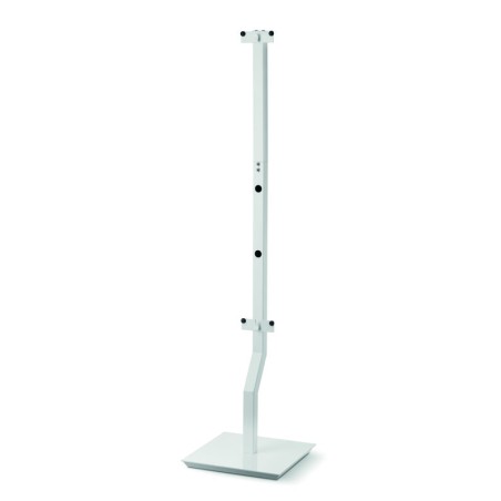 FOCAL STANDS ON WALL