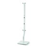 FOCAL STANDS ON WALL
