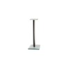 NORSTONE EPUR STAND ( la paire )