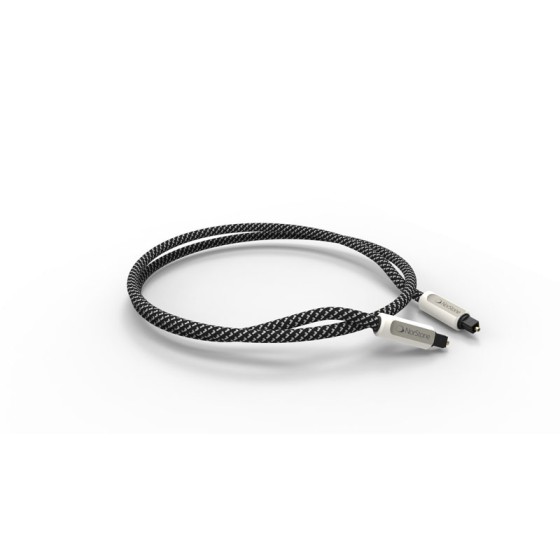 NORSTONE JURA OPTIQUE