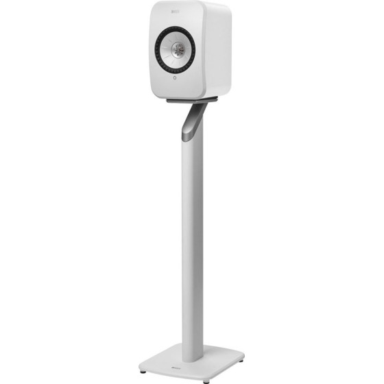 KEF STAND S1 LSX ( la paire )