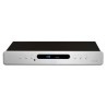 ATOLL DAC200 SIGNATURE
