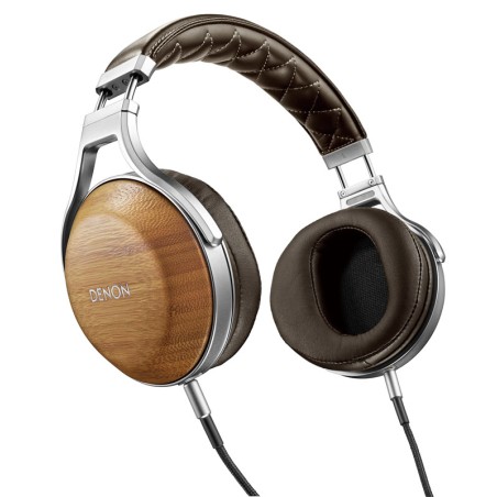 DENON AH-D9200EM