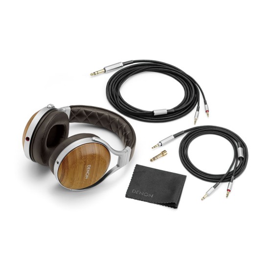 DENON AH-D9200EM