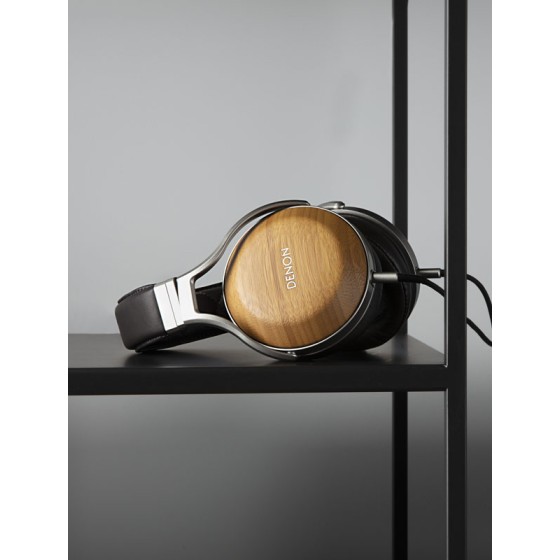 DENON AH-D9200EM