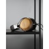 DENON AH-D9200EM