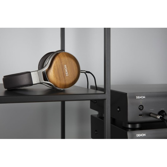 DENON AH-D9200EM
