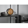 DENON AH-D9200EM