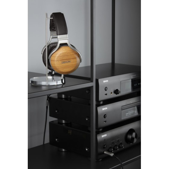 DENON AH-D9200EM