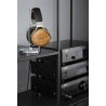 DENON AH-D9200EM
