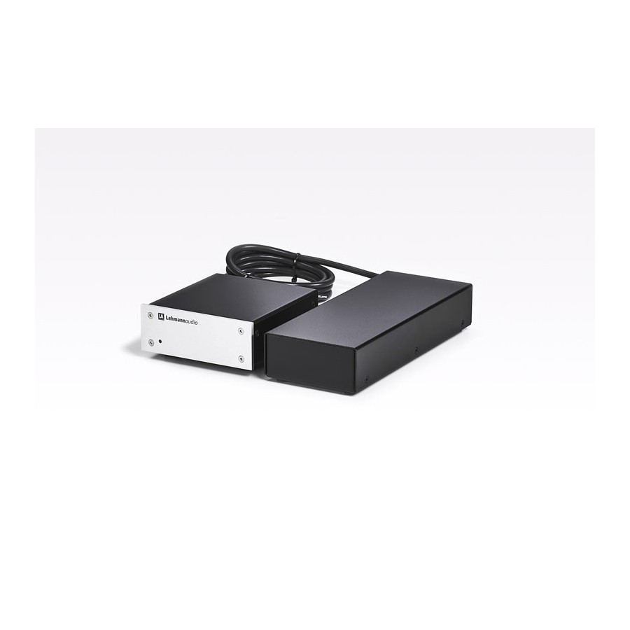 GOLD NOTE - PH-10 Préampli phono MM / MC