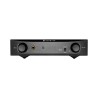 NUPRIME DAC9X