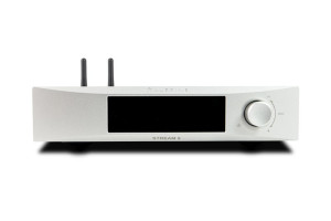 NUPRIME STREAM 9