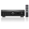 DENON PMA1700NE DENON PMA1700NE